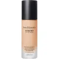 bareMinerals Barepro 24-timers Holdbarhet Spf20 Light 27 Cool Foundation 30ml