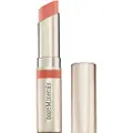 bareMinerals Dewy Hope Leppepomade