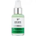 IT Cosmetics Bye Bye Redness 30ml Serum
