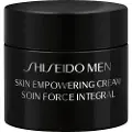 Shiseido Men Skin Empowering Cream 50ml