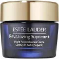 Estée Lauder ESTEE LAUDER_Revitaliserende Supreme Night Power Creme intensivt regenererende natcreme 50ml