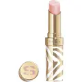 sisley Phyto 2 Pink Glow Leppestift