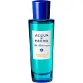 Acqua di Parma Blu Mediterraneo Mandarino Vapo 30ml Eau De Toilette