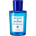 Acqua di Parma Blu Mediterraneo Arancia Vapo 100ml Eau De Toilette