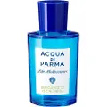 Acqua di Parma Blu Mediterraneo Bergamotto Vapo 100ml Eau De Toilette