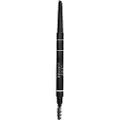 sisley Phyto Sourcils Design Espresso øyeliner