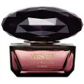 Versace Crystal Noir Eau De Parfum 50ml