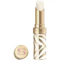 sisley Phyto-Lip Balm - - 3 g