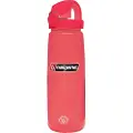 Nalgene OTF Sustain, Drikkeflaske, 650 ml, Petal