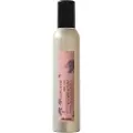 Davines Mi Volume 250ml Hårskum
