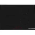 Bosch Serie 6 Pvs731hb1e Induksjonstopp 70 Cm 4 Brennere