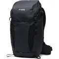 Columbia Triple Canyon 36l Ryggsekk