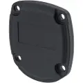 Hazet 9012A-1-01 9012A-1-01 Slagskruemaskine-kabinet 1 stk