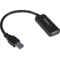 StarTech.com Usb 3.0 To Vga Adapter