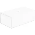 Ultimate Guard Arkhive Xenoskin Kortmappe 800 Poser