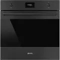 Smeg Sfp6301tvn 70l Multifunksjonsovn