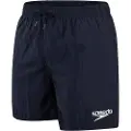 Speedo Plus Essential 16´´ Badebukse
