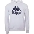 Kappa White L