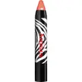 sisley Phyto Lip Twist 03 Peach Leppestift
