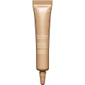 Clarins EVERLASTING CONCEALER 03 MEDIUM DEEP 12ML