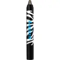 sisley Phyto Eye Twist 02 Bronze Blyant