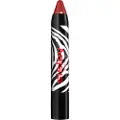 sisley Phyto Lip Twist 09 Chestnut Leppestift