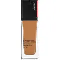 Shiseido Synchro Skin Radiant Lift 420 Ansiktsbehandling