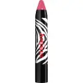 sisley Phyto Lip Twist 04 Pinky Leppestift