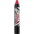 sisley Phyto Lip Twist Leppestift