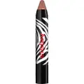 sisley Phytolip Twist 11 Litchi Leppestift