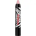 sisley Phyto Lip Twist Leppestift