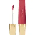 Estée Lauder Pc Mousse Matte 924 Leppestift