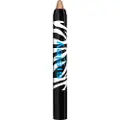 sisley Phyto Eye Twist Blyant