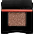 Shiseido Pop Powdergel 04 øyenskygge