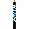 sisley Twist Nº17 øyenskygge