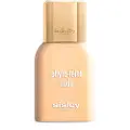 sisley Teint Nude 0w Porcelaine Foundation