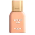 sisley Phyto Nude 0c Foundation