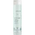 Joico Innerjoi Hydrating Conditioner 300ml