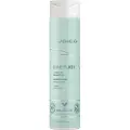 Joico Innerjoi Hydrerende Sjampo 300ml