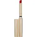 Estée Lauder Pure Color Explicit Vellum Matte 303 Leppestift