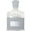 Creed Aventus Cologne 100ml Eau De Parfum