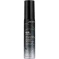 Joico Hair Shake Teksturgivende Finish 150 Ml
