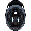 100% Altis Fidlock Cpsc/ce Mtb-hjelm