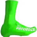 VeloToze 2.0 Oversko