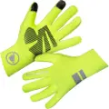 Endura Nemo Fs260 Pro Ii Hansker