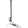 Klauke K1062 K1062 Saks 62 mm 120 mm²
