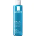 La Roche Posay Effaclar Toner Astringent Lotion 200ml