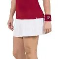 Tecnifibre Team Skjørt