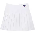 Tecnifibre Team Skjørt