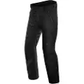 Dainese P003 D-dry Bukser